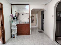Blk 62 Toa Payoh Vista (Toa Payoh), HDB 5 Rooms #559199301